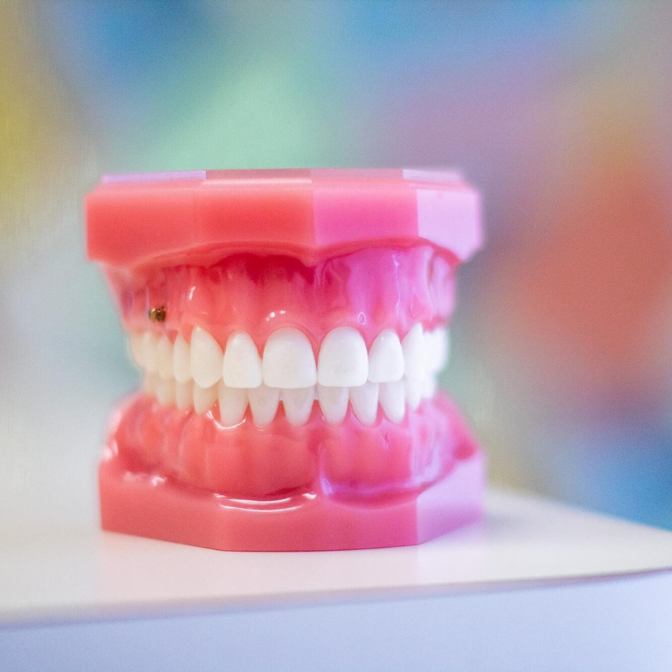 walla walla orthodontics